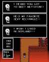 83 KB