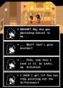 38 KB