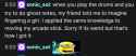 46 KB