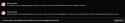 40 KB