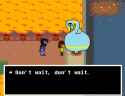 76 KB