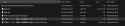 87 KB