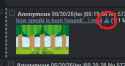 28 KB