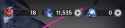 66 KB