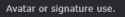 1 KB