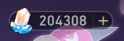 21 KB
