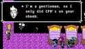 240 KB