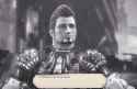 2.03 MB
