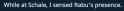 33 KB