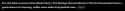 13 KB
