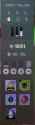 50 KB