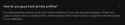 29 KB