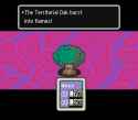 6 KB