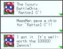 292 KB