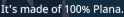 17 KB