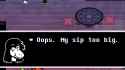105 KB