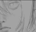 219 KB