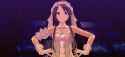 2.54 MB