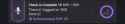 36 KB
