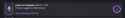 70 KB