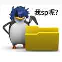 29 KB