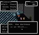 4 KB