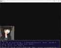 40 KB