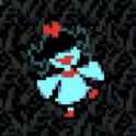 29 KB
