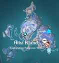 308 KB