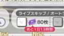 21 KB