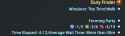 46 KB