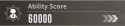 33 KB