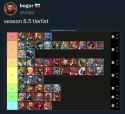 457 KB