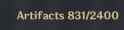 17 KB