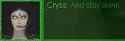 78 KB