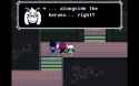 127 KB