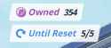 33 KB