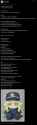 636 KB