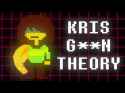 47 KB