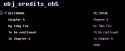 4 KB
