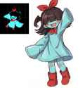 109 KB