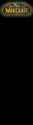 51 KB