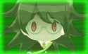 785 KB