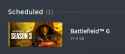 44 KB