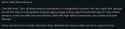 32 KB