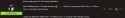 35 KB
