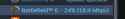 9 KB