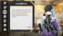 3.29 MB