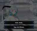 25 KB