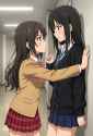 1.15 MB